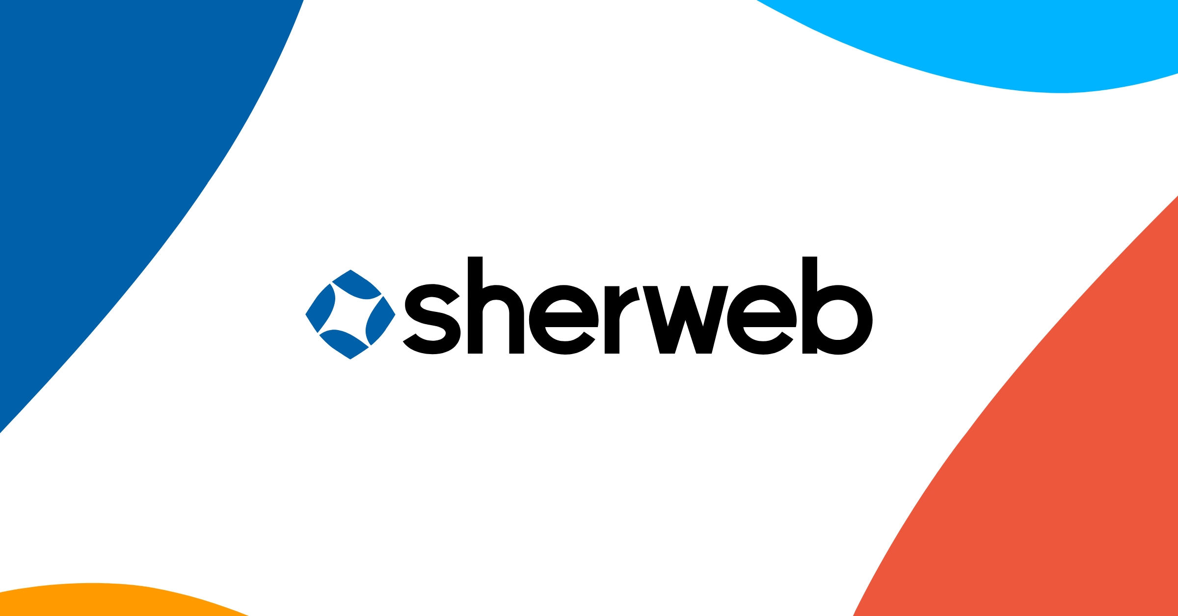 Sherweb