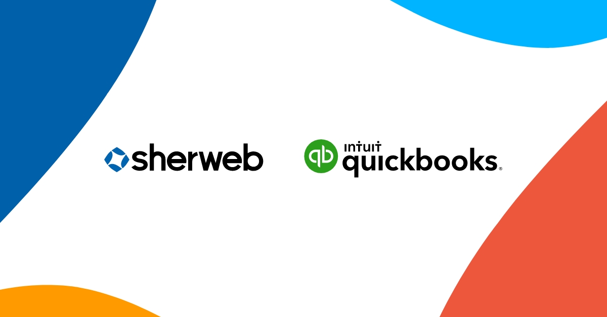 Sherweb adds market leader QuickBooks Online to its growing portfolio