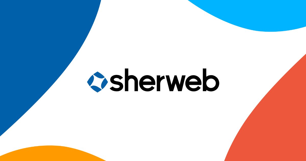 Sherweb reinforces its partner focus with executive team changes 