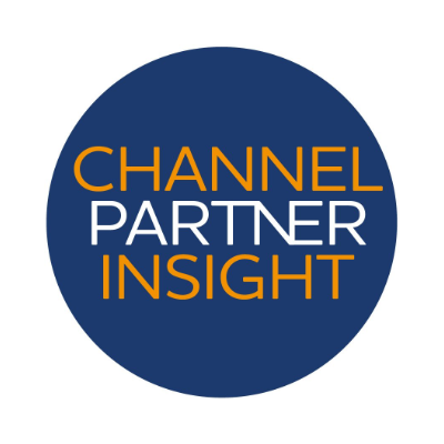 Channel Partner Insight