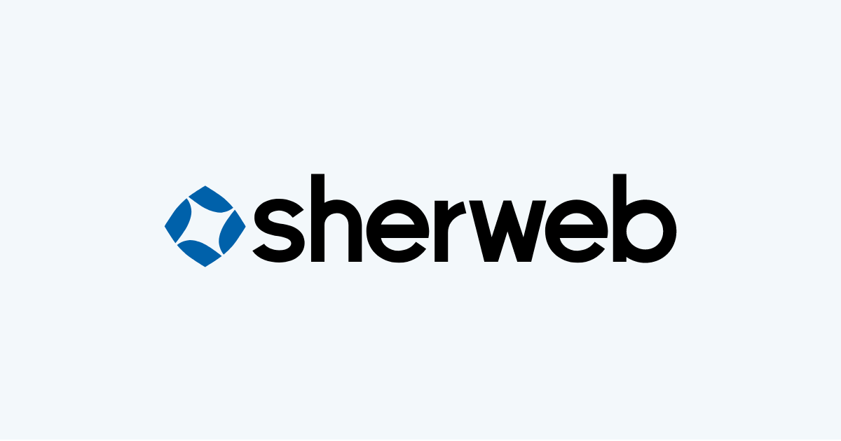 Sherweb named Microsoft Canada’s top 2022 Indirect Cloud Solution Provider